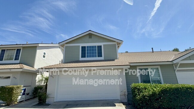 2995 Lexington Cir