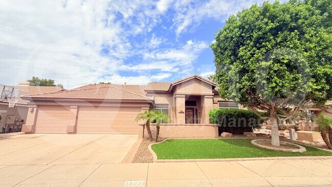 18024 N 49th St photo 2
