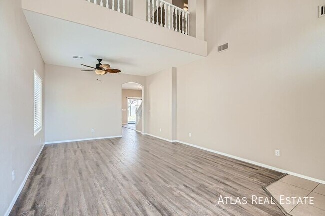 2600 W Jasper Butte Dr San Tan Valley, AZ 85142 photo 2