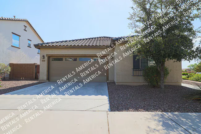 23664 S 209th Ct Queen Creek, AZ 85142 photo 3