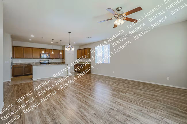23664 S 209th Ct Queen Creek, AZ 85142 photo 4
