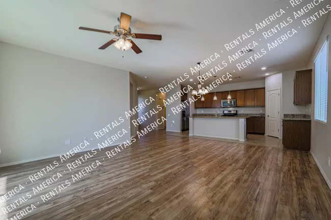 23664 S 209th Ct Queen Creek, AZ 85142 photo 5