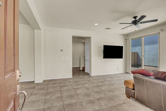 5662 E Butte St Mesa, AZ 85205 photo 4