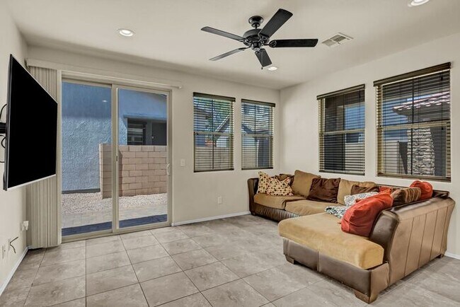 5662 E Butte St Mesa, AZ 85205 photo 5