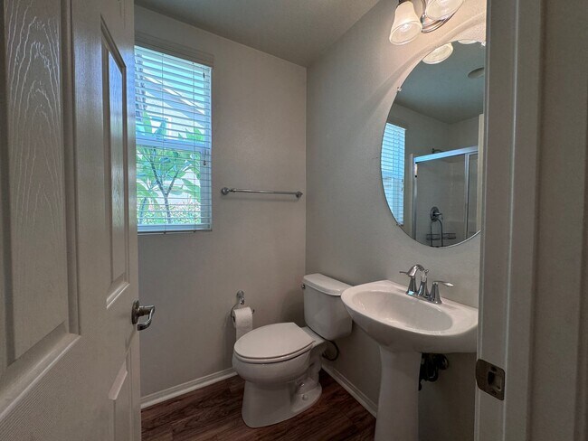 30614 Gray Wolf Way Murrieta, CA 92563 photo 4