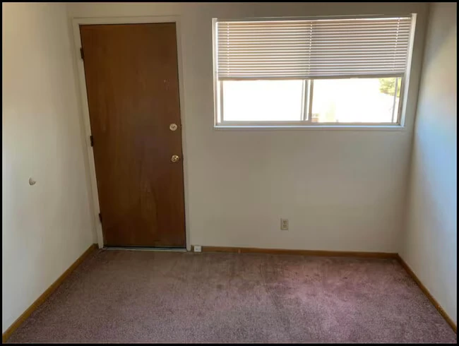 3771 Park Blvd Palo Alto, CA 94306 photo 5