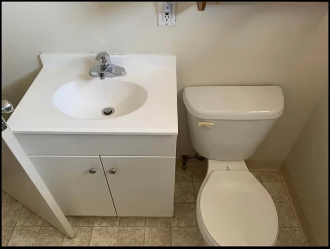 3771 Park Blvd Palo Alto, CA 94306 photo 4