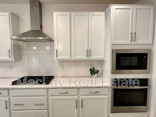 5621 W Chuck Box Rd Phoenix, AZ 85339 photo 5