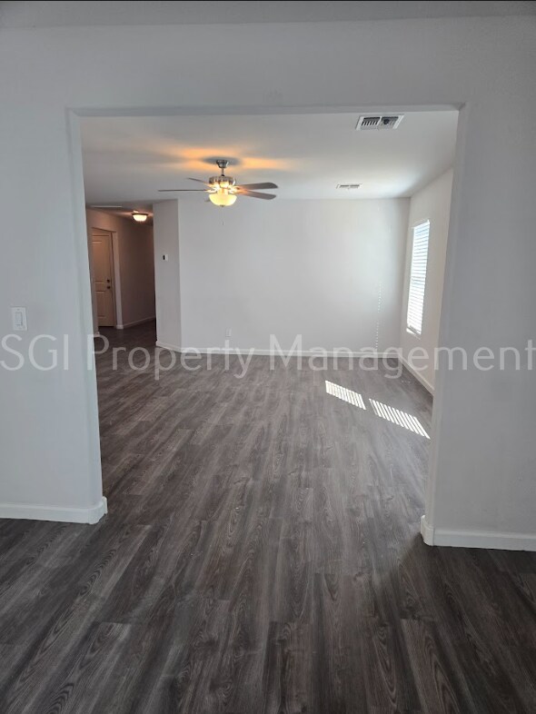 706 S 13th Pl Coolidge, AZ 85128 photo 5