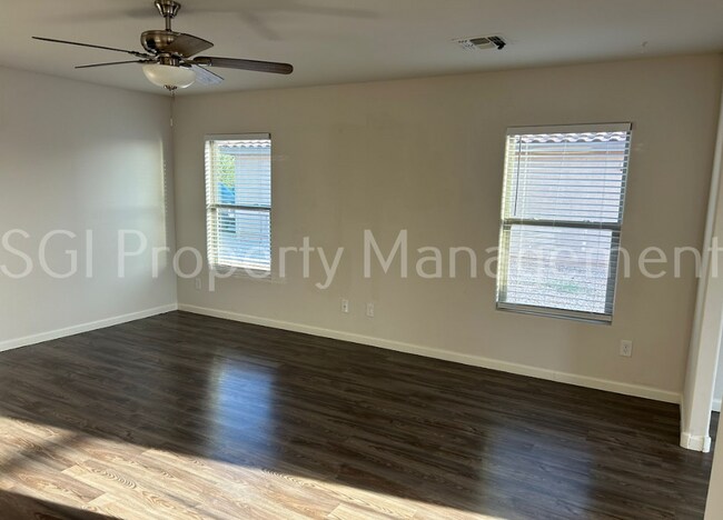706 S 13th Pl Coolidge, AZ 85128 photo 4