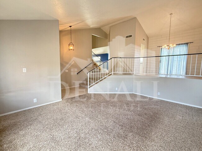 6041 W Villa Maria Dr Glendale, AZ 85308 photo 5