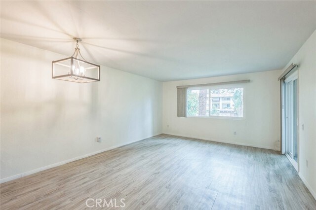10699 San Diego Mission Rd San Diego, CA 92108 photo 5