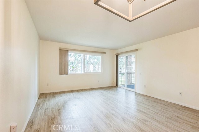 10699 San Diego Mission Rd San Diego, CA 92108 photo 4