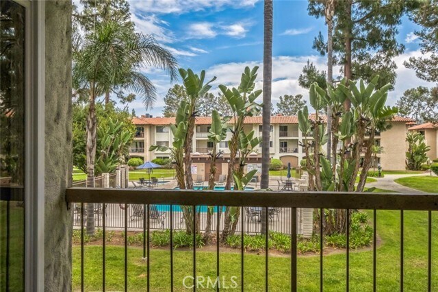 10699 San Diego Mission Rd San Diego, CA 92108