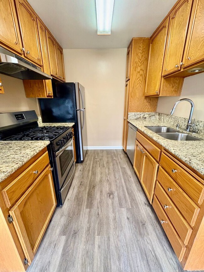 4379 Hamilton St San Diego, CA 92104 photo 4