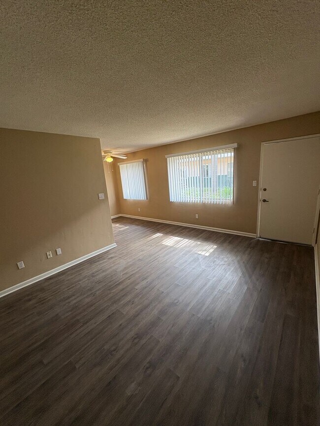 4379 Hamilton St San Diego, CA 92104 photo 5