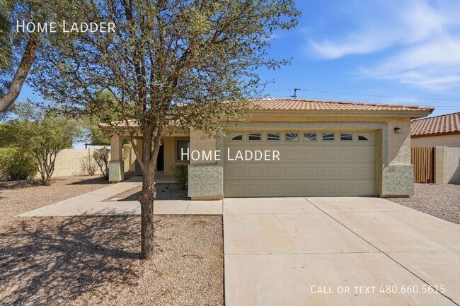 1220 W Prior Ave photo 2