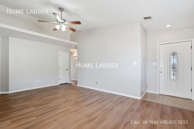1220 W Prior Ave photo 3