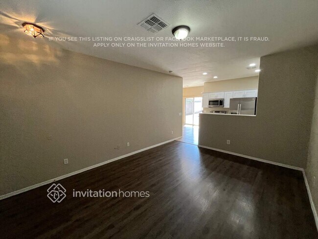 13952 N 132nd Ct Surprise, AZ 85379 photo 3