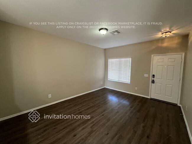 13952 N 132nd Ct Surprise, AZ 85379 photo 2