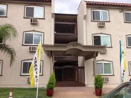 3060 B St San Diego, CA 92102 photo 2