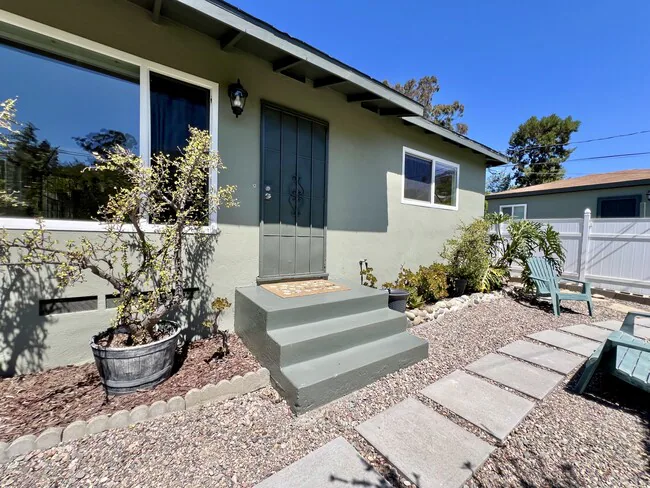 604 Pennsylvania Ave San Diego, CA 92103 photo 3