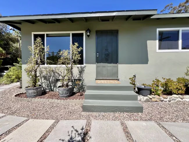 604 Pennsylvania Ave San Diego, CA 92103 photo 2