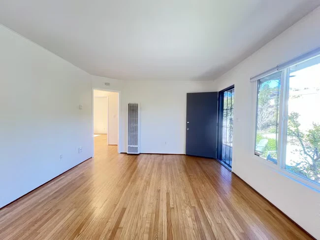 604 Pennsylvania Ave San Diego, CA 92103 photo 4
