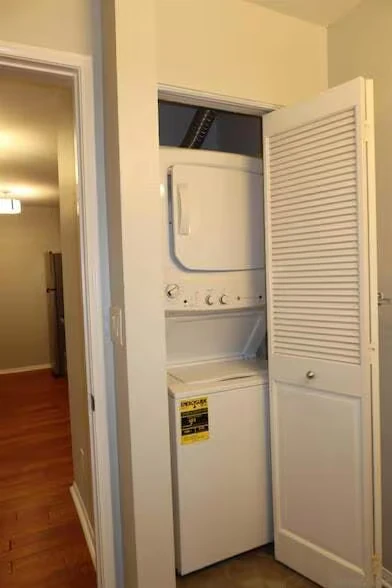 1435 India St San Diego, CA 92101 photo 5