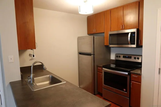 1435 India St San Diego, CA 92101 photo 4