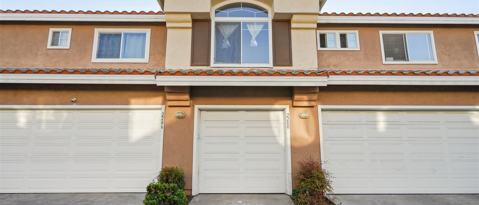2288 Cabo Bahia Chula Vista, CA 91914 photo 3