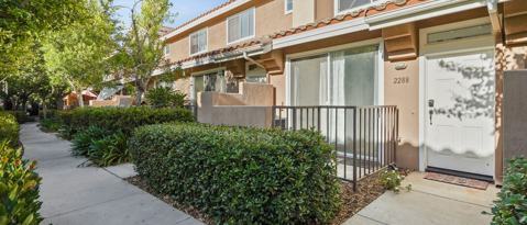2288 Cabo Bahia Chula Vista, CA 91914 photo 2