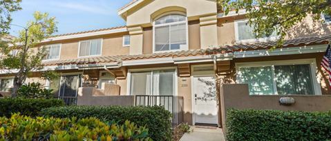 2288 Cabo Bahia Chula Vista, CA 91914