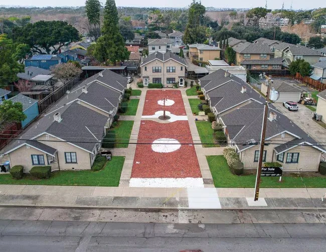 875 Villa Ave San Jose, CA 95126 photo 4