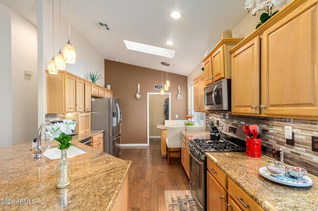 3341 E Fremont Rd Phoenix, AZ 85042 photo 5