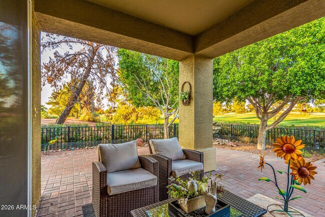 3341 E Fremont Rd Phoenix, AZ 85042 photo 4