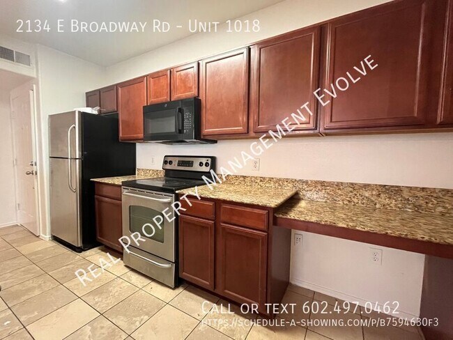 2134 E Broadway Rd Tempe, AZ 85282 photo 5