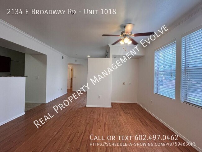 2134 E Broadway Rd Tempe, AZ 85282 photo 4