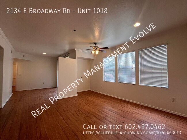 2134 E Broadway Rd Tempe, AZ 85282 photo 3
