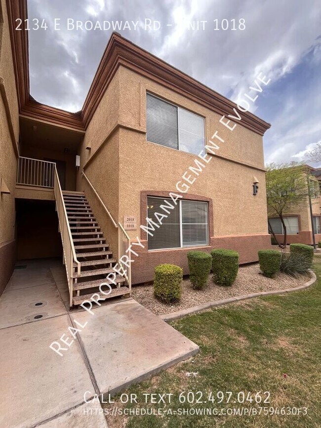 2134 E Broadway Rd Tempe, AZ 85282 photo 2