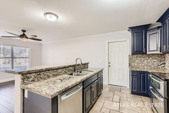 8834 W Willowbrook Dr Peoria, AZ 85382 photo 5