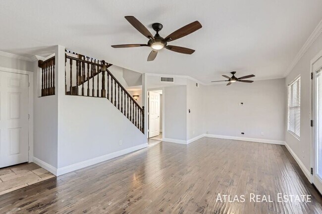 8834 W Willowbrook Dr Peoria, AZ 85382 photo 2