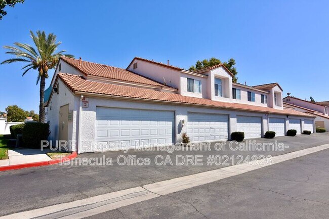 29593 Cara Way Temecula, CA 92591