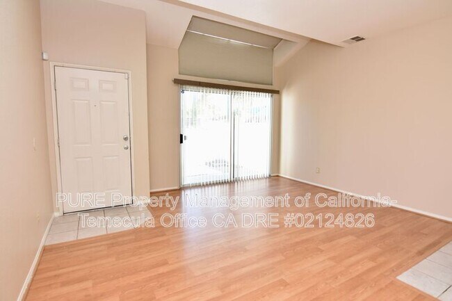 29593 Cara Way Temecula, CA 92591 photo 3