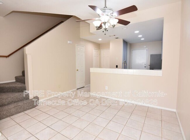 29593 Cara Way Temecula, CA 92591 photo 5
