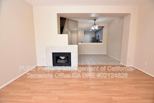 29593 Cara Way Temecula, CA 92591 photo 4