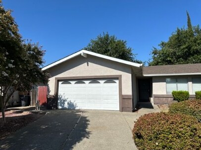 2331 Lincoln Blvd photo 2