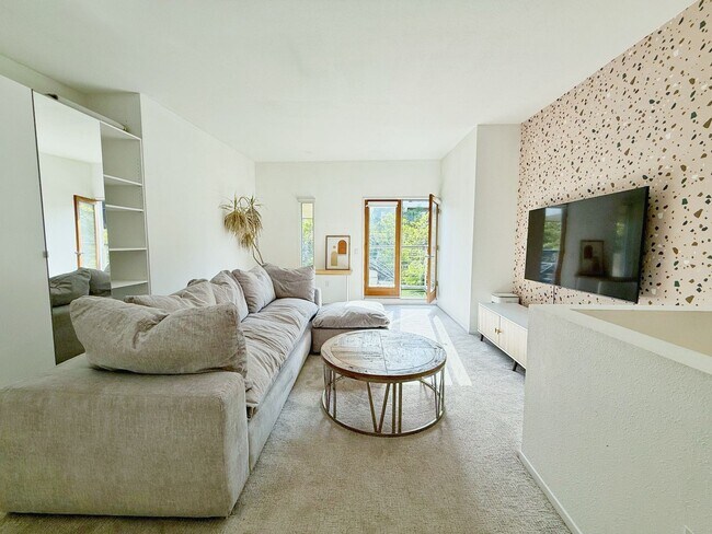 1601 Kettner Blvd San Diego, CA 92101 photo 3