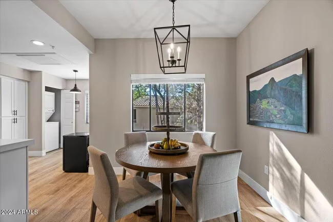 15050 N Thompson Peak Pkwy Scottsdale, AZ 85260 photo 5