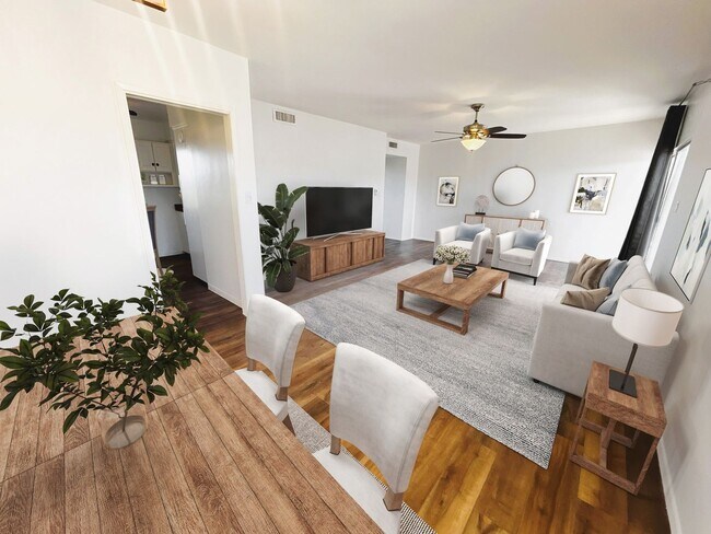 100 W Maryland Ave Phoenix, AZ 85013 photo 2
